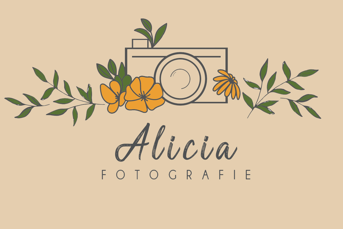 Alicia Fotografie